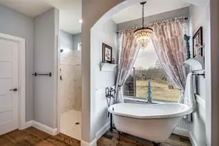 5768 Fm 1569, Farmersville, TX 75442 - Photo 19