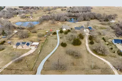 5768 Fm 1569, Farmersville, TX 75442 - Photo 31