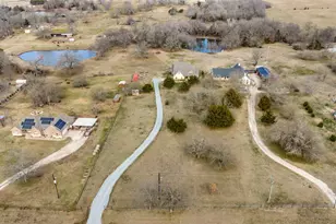 5768 Fm 1569, Farmersville, TX 75442 - Photo 31