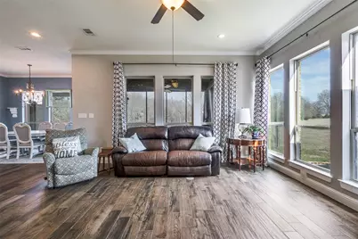 5768 Fm 1569, Farmersville, TX 75442 - Photo 5