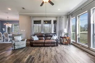 5768 Fm 1569, Farmersville, TX 75442 - Photo 5