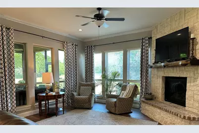 5768 Fm 1569, Farmersville, TX 75442 - Photo 3