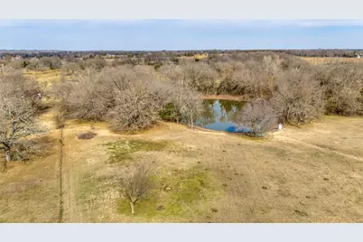 5768 Fm 1569, Farmersville, TX 75442 - Photo 35