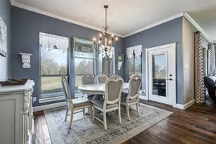 5768 Fm 1569, Farmersville, TX 75442 - Photo 11