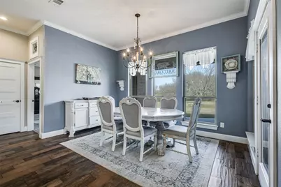 5768 Fm 1569, Farmersville, TX 75442 - Photo 9