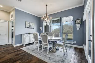 5768 Fm 1569, Farmersville, TX 75442 - Photo 9