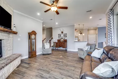 5768 Fm 1569, Farmersville, TX 75442 - Photo 7