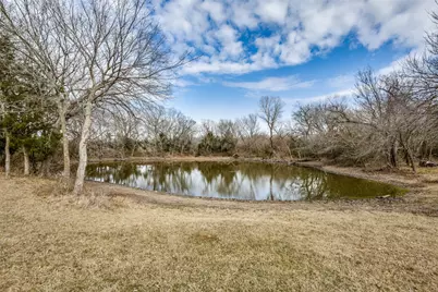 5768 Fm 1569, Farmersville, TX 75442 - Photo 31