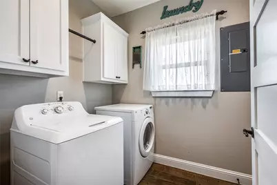 5768 Fm 1569, Farmersville, TX 75442 - Photo 17