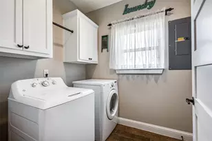 5768 Fm 1569, Farmersville, TX 75442 - Photo 17