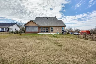 5768 Fm 1569, Farmersville, TX 75442 - Photo 29