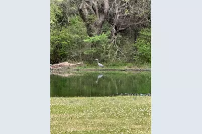 5768 Fm 1569, Farmersville, TX 75442 - Photo 27