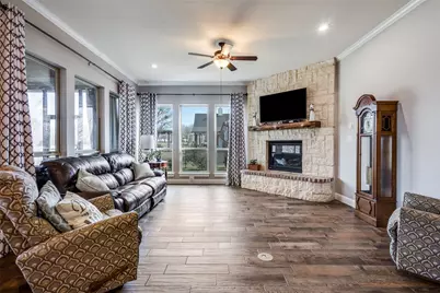 5768 Fm 1569, Farmersville, TX 75442 - Photo 7