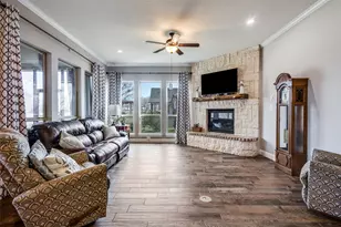 5768 Fm 1569, Farmersville, TX 75442 - Photo 7