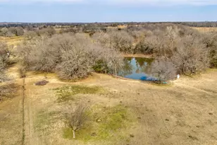 5768 Fm 1569, Farmersville, TX 75442 - Photo 31
