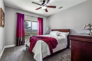 5768 Fm 1569, Farmersville, TX 75442 - Photo 21