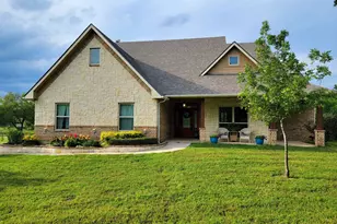 5768 Fm 1569, Farmersville, TX 75442 - Photo 1