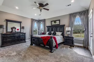 5768 Fm 1569, Farmersville, TX 75442 - Photo 15