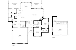 5768 Fm 1569, Farmersville, TX 75442 - Photo 35