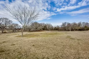 5768 Fm 1569, Farmersville, TX 75442 - Photo 29