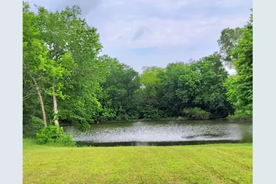 5768 Fm 1569, Farmersville, TX 75442 - Photo 25