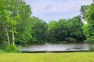 5768 Fm 1569, Farmersville, TX 75442 - Photo 25