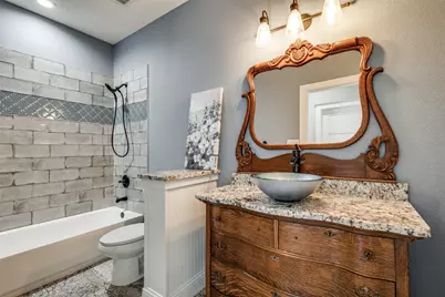 5768 Fm 1569, Farmersville, TX 75442 - Photo 23