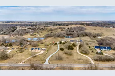 5768 Fm 1569, Farmersville, TX 75442 - Photo 33