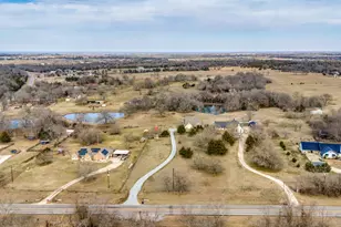 5768 Fm 1569, Farmersville, TX 75442 - Photo 33