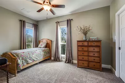 5768 Fm 1569, Farmersville, TX 75442 - Photo 25