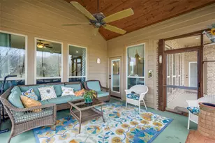 5768 Fm 1569, Farmersville, TX 75442 - Photo 25