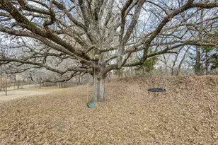 5768 Fm 1569, Farmersville, TX 75442 - Photo 27