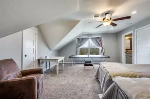 5768 Fm 1569, Farmersville, TX 75442 - Photo 19