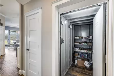 5768 Fm 1569, Farmersville, TX 75442 - Photo 13