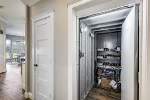 5768 Fm 1569, Farmersville, TX 75442 - Photo 13