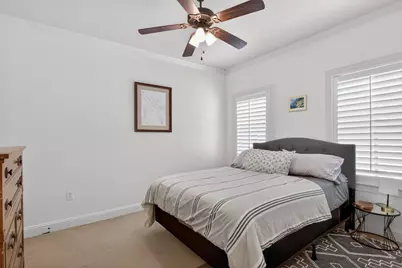 5801 Hillcrest Avenue #01, University Park, TX 75205 - Photo 9