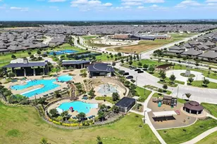 9713 Quail Pointe Rd, Aubrey, TX 76227 - Photo 23