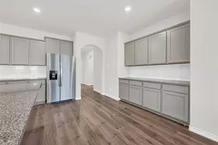 9713 Quail Pointe Rd, Aubrey, TX 76227 - Photo 7