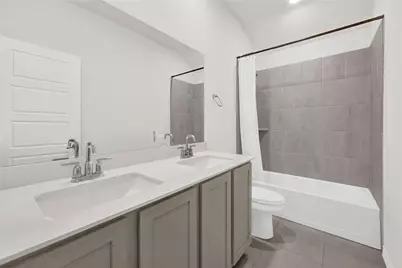 9713 Quail Pointe Road, Aubrey, TX 76227 - Photo 3