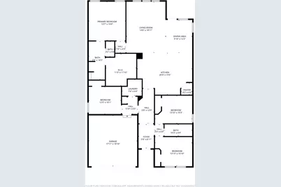 9713 Quail Pointe Road, Aubrey, TX 76227 - Photo 21