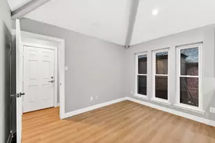 1316 Royal Palm Ln, Carrollton, TX 75007 - Photo 15