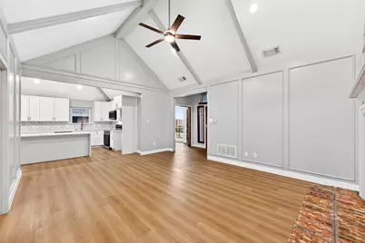 1316 Royal Palm Lane, Carrollton, TX 75007 - Photo 7