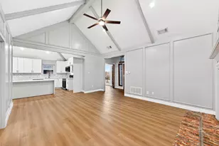 1316 Royal Palm Ln, Carrollton, TX 75007 - Photo 7