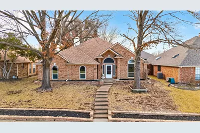 1316 Royal Palm Lane, Carrollton, TX 75007 - Photo 31