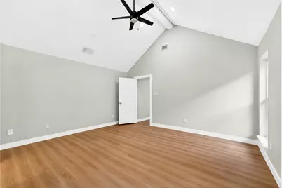 1316 Royal Palm Lane, Carrollton, TX 75007 - Photo 17