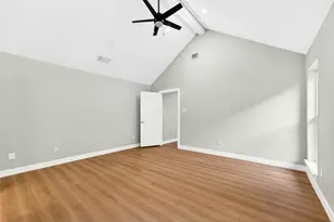 1316 Royal Palm Ln, Carrollton, TX 75007 - Photo 17