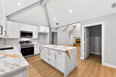 1316 Royal Palm Lane, Carrollton, TX 75007 - Photo 11