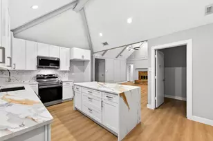 1316 Royal Palm Ln, Carrollton, TX 75007 - Photo 11