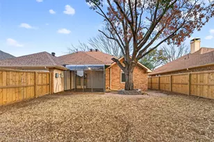 1316 Royal Palm Ln, Carrollton, TX 75007 - Photo 29