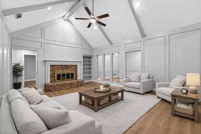 1316 Royal Palm Lane, Carrollton, TX 75007 - Photo 5